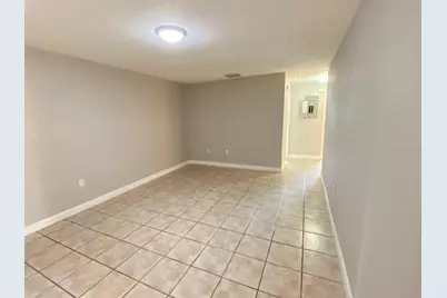 114 Eaton Street #3, Eatonville, FL 32751 - Photo 7