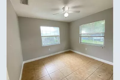 114 Eaton Street #3, Eatonville, FL 32751 - Photo 11