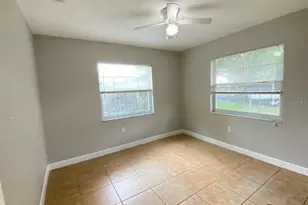 114 Eaton St, Eatonville, FL 32751 - Photo 11