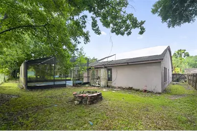 1006 N Magee Creek Court, Oviedo, FL 32765 - Photo 27