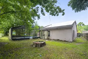 1006 N Magee Creek Ct, Oviedo, FL 32765 - Photo 27
