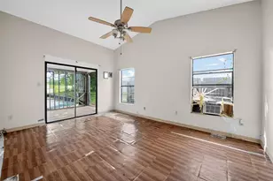 1006 N Magee Creek Ct, Oviedo, FL 32765 - Photo 15