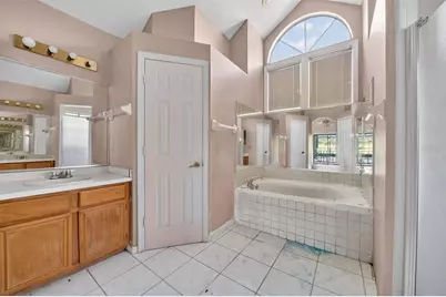 1006 N Magee Creek Court, Oviedo, FL 32765 - Photo 23