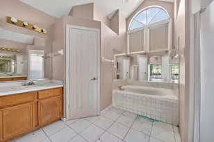 1006 N Magee Creek Ct, Oviedo, FL 32765 - Photo 23