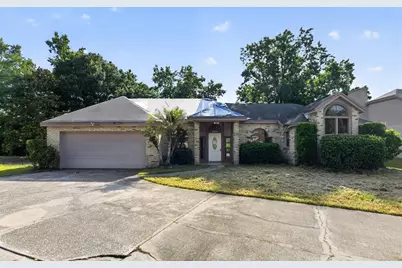 1006 N Magee Creek Court, Oviedo, FL 32765 - Photo 1