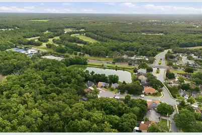 1006 N Magee Creek Court, Oviedo, FL 32765 - Photo 29