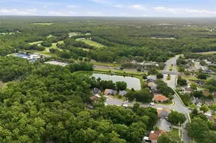 1006 N Magee Creek Ct, Oviedo, FL 32765 - Photo 29