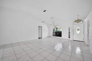1006 N Magee Creek Ct, Oviedo, FL 32765 - Photo 7