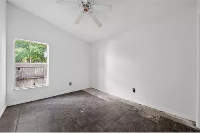 1006 N Magee Creek Court, Oviedo, FL 32765 - Photo 13