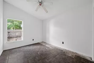 1006 N Magee Creek Ct, Oviedo, FL 32765 - Photo 13