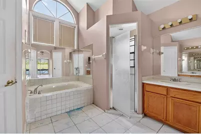 1006 N Magee Creek Court, Oviedo, FL 32765 - Photo 21