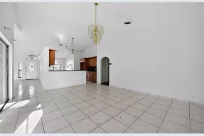 1006 N Magee Creek Court, Oviedo, FL 32765 - Photo 3
