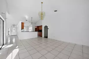 1006 N Magee Creek Ct, Oviedo, FL 32765 - Photo 3