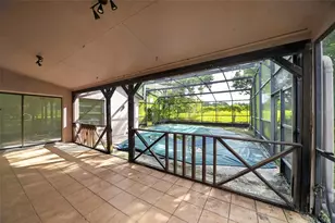 1006 N Magee Creek Ct, Oviedo, FL 32765 - Photo 25