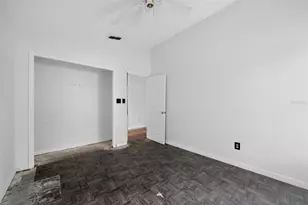 1006 N Magee Creek Ct, Oviedo, FL 32765 - Photo 19