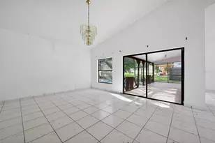 1006 N Magee Creek Ct, Oviedo, FL 32765 - Photo 11