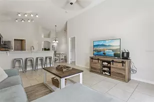 7903 Golden Pond Cir, Kissimmee, FL 34747 - Photo 5