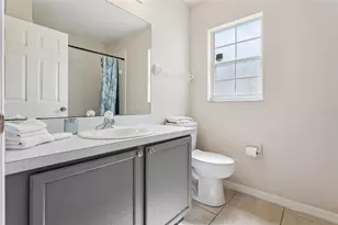 7903 Golden Pond Cir, Kissimmee, FL 34747 - Photo 21