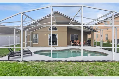 7903 Golden Pond Circle, Kissimmee, FL 34747 - Photo 33