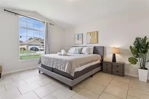 7903 Golden Pond Cir, Kissimmee, FL 34747 - Photo 13