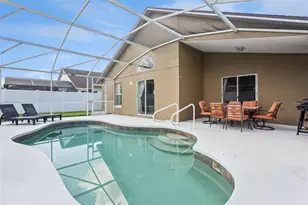 7903 Golden Pond Cir, Kissimmee, FL 34747 - Photo 25