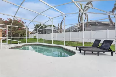 7903 Golden Pond Circle, Kissimmee, FL 34747 - Photo 31