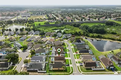 7903 Golden Pond Circle, Kissimmee, FL 34747 - Photo 37