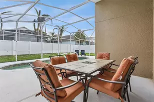 7903 Golden Pond Cir, Kissimmee, FL 34747 - Photo 23