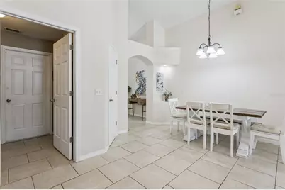 7903 Golden Pond Circle, Kissimmee, FL 34747 - Photo 9