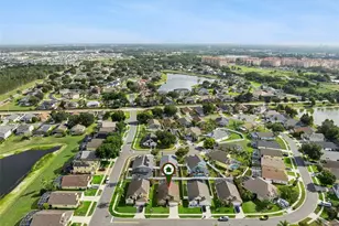 7903 Golden Pond Cir, Kissimmee, FL 34747 - Photo 31