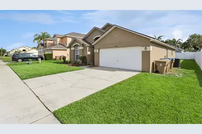 7903 Golden Pond Circle, Kissimmee, FL 34747 - Photo 35