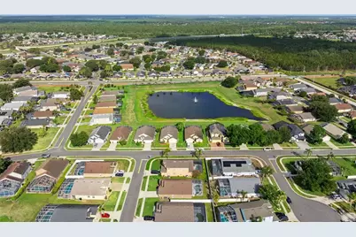 7903 Golden Pond Circle, Kissimmee, FL 34747 - Photo 39