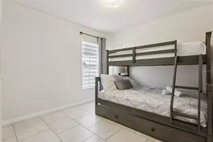 7903 Golden Pond Cir, Kissimmee, FL 34747 - Photo 19