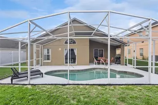 7903 Golden Pond Cir, Kissimmee, FL 34747 - Photo 27