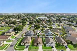 7903 Golden Pond Cir, Kissimmee, FL 34747 - Photo 29