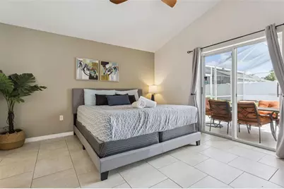 7903 Golden Pond Circle, Kissimmee, FL 34747 - Photo 19