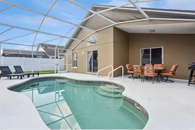 7903 Golden Pond Circle, Kissimmee, FL 34747 - Photo 29