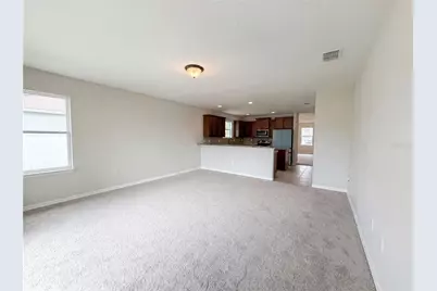 4876 Grassy Knoll Drive, Tavares, FL 32778 - Photo 9