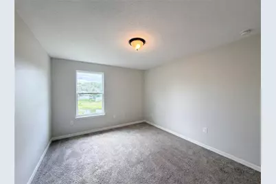 4876 Grassy Knoll Drive, Tavares, FL 32778 - Photo 17