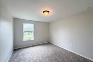 4876 Grassy Knoll Dr, Tavares, FL 32778 - Photo 17