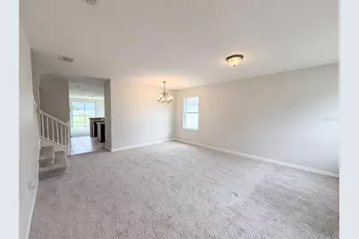 4876 Grassy Knoll Drive, Tavares, FL 32778 - Photo 3