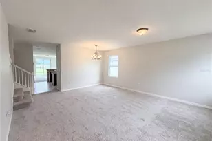 4876 Grassy Knoll Dr, Tavares, FL 32778 - Photo 3