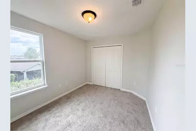 4876 Grassy Knoll Drive, Tavares, FL 32778 - Photo 15