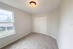 4876 Grassy Knoll Dr, Tavares, FL 32778 - Photo 15