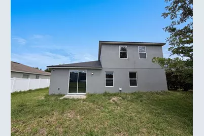 4876 Grassy Knoll Drive, Tavares, FL 32778 - Photo 5