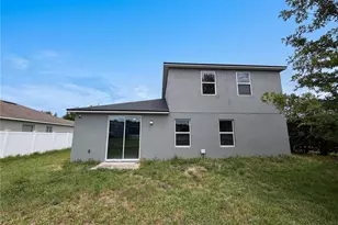 4876 Grassy Knoll Dr, Tavares, FL 32778 - Photo 5