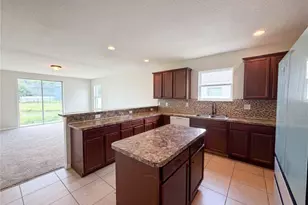 4876 Grassy Knoll Dr, Tavares, FL 32778 - Photo 11
