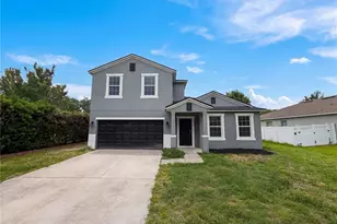 4876 Grassy Knoll Dr, Tavares, FL 32778 - Photo 1