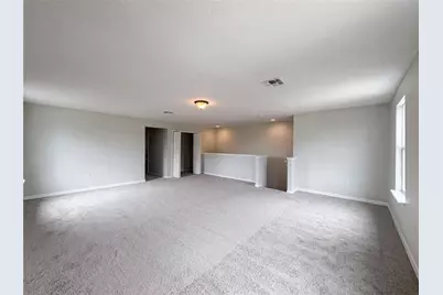 4876 Grassy Knoll Drive, Tavares, FL 32778 - Photo 13