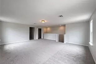 4876 Grassy Knoll Dr, Tavares, FL 32778 - Photo 13